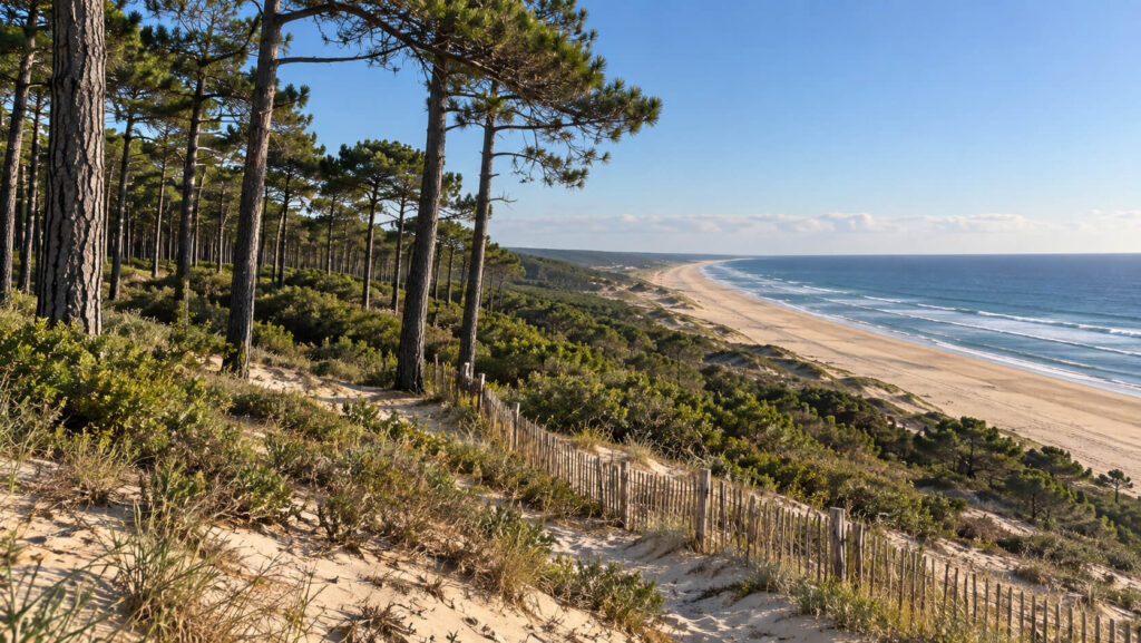 Nouvelle-Aquitaine