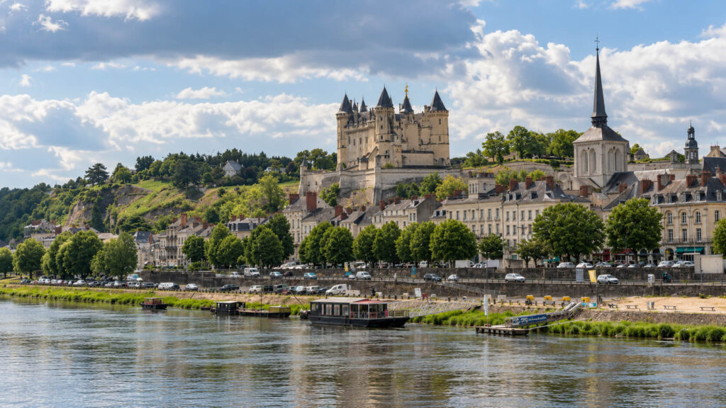 Pays de la Loire