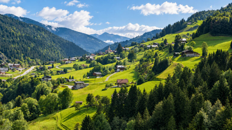 Auvergne-Rhone-Alpes