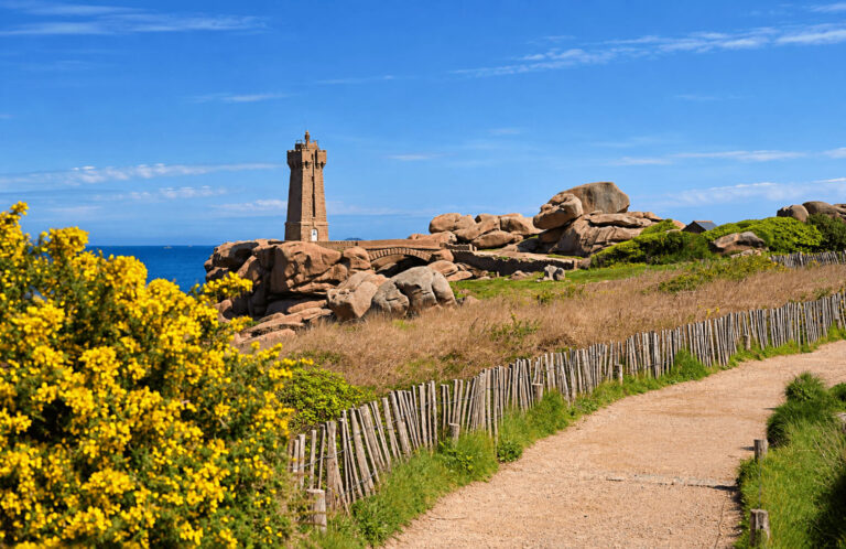 Bretagne