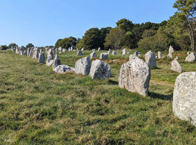 alignements de carnac 768x571