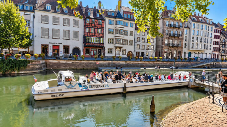 batorama promenade bateau strasbourg 768x432