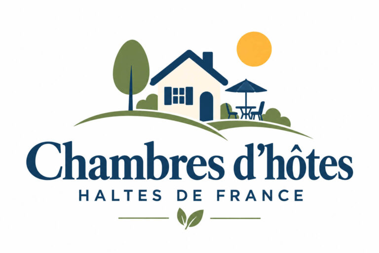 chambres d hotes haltes de france 768x512