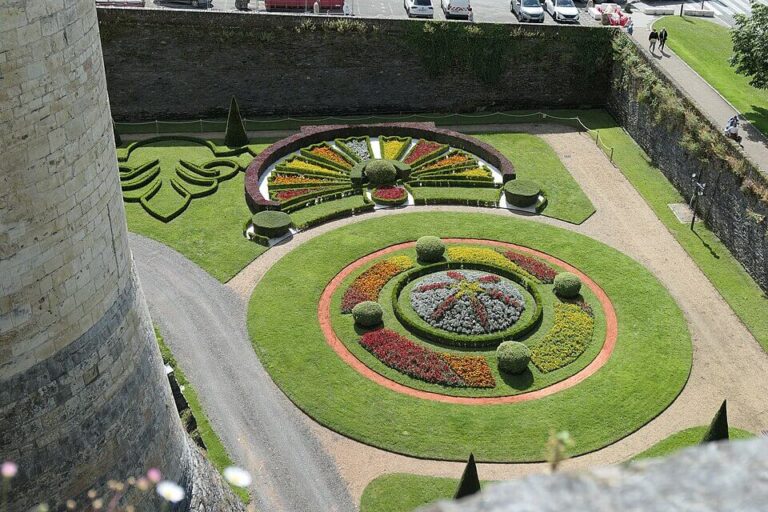 chateau angers 768x512