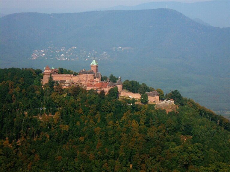 chateau du haut koenigsbourg 768x576