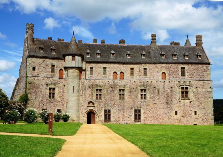 chateau roche jagu 22 768x543