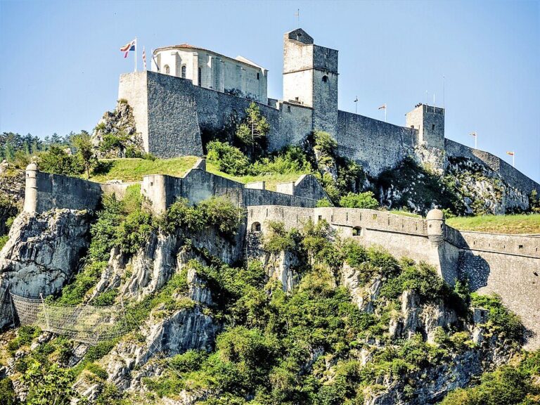 citadelle de sisteron 768x576
