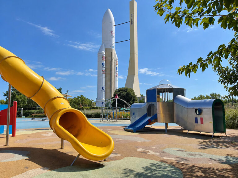 cite de l espace toulouse 768x574