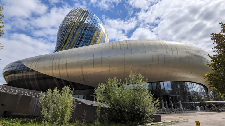 cite du vin bordeaux 1 768x432