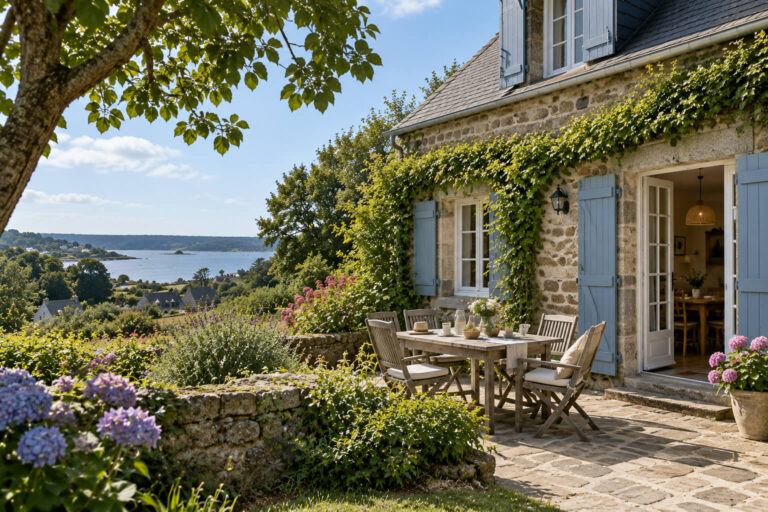 Comment développer les réservations directes de son gîte ?