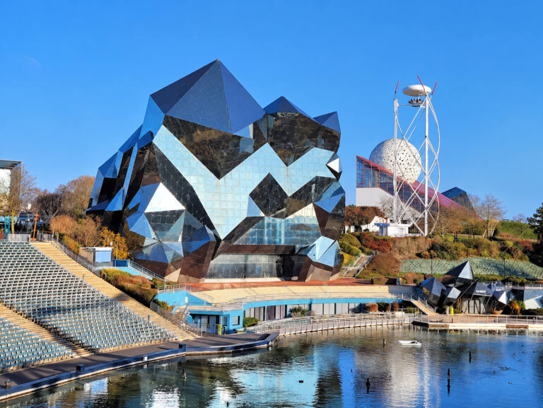 futuroscope aquascope 768x577