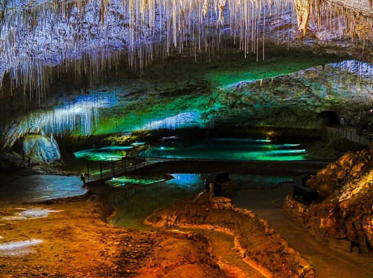 grotte de choranche isere 768x573