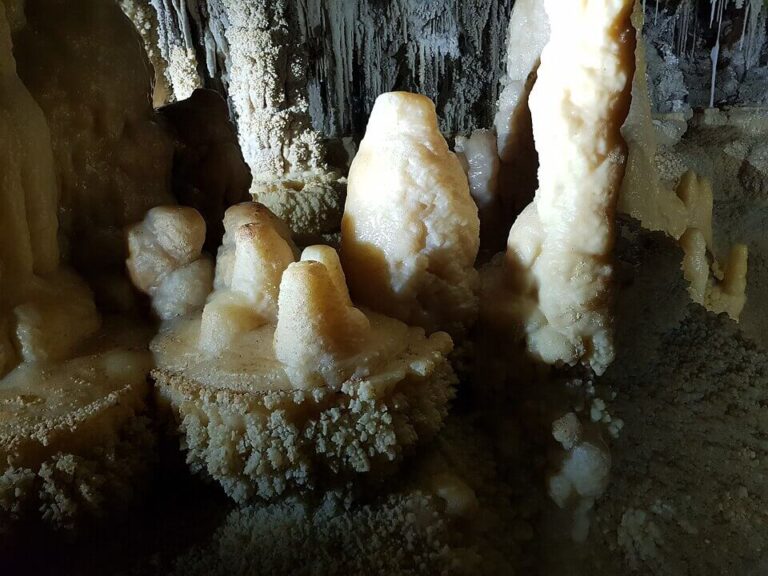 grotte de clamouse 768x576