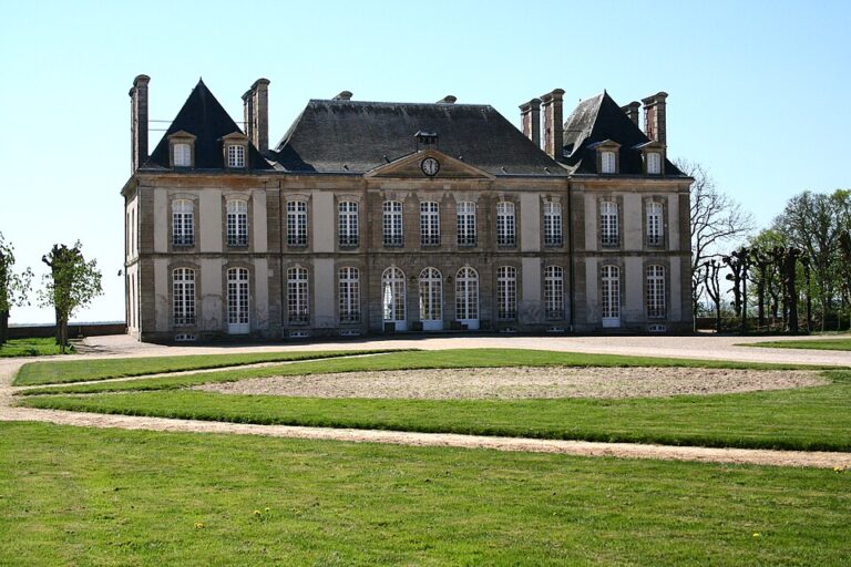 haras national du pin 1 768x512