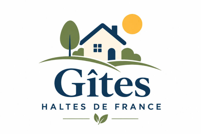 image gite haltes de france 2 768x512