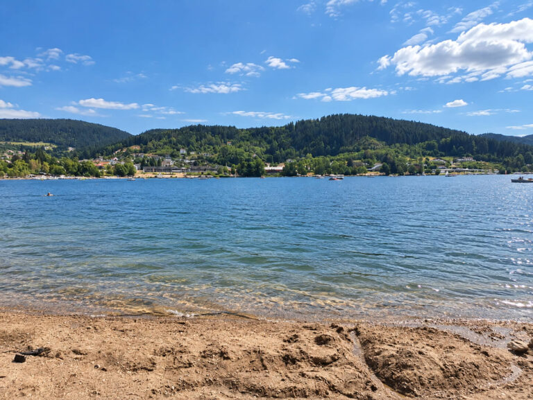 lac de gerardmer vosges 768x577