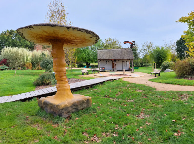 les jardins de broceliande 768x571