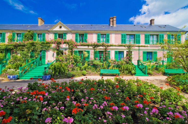 maison et jardin claude monet 1 768x509