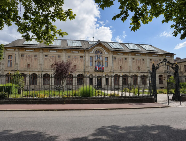 musee national adrien dubouche 768x581