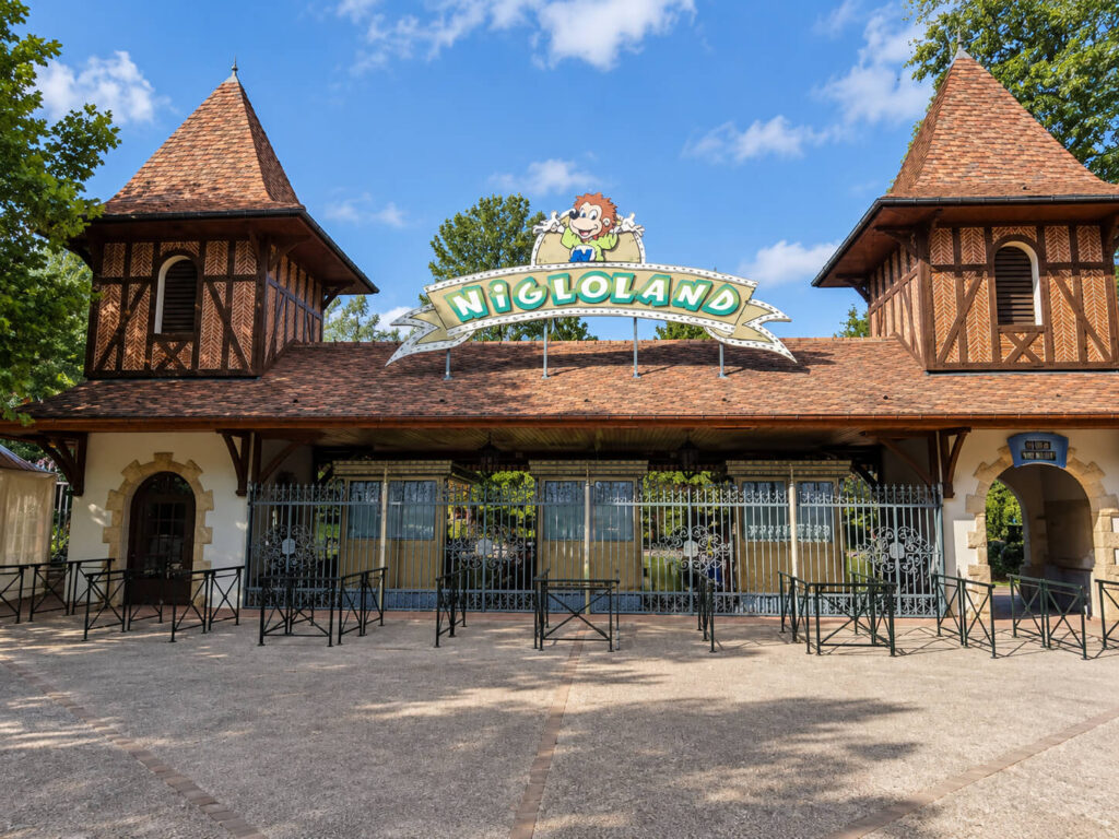 nigloland 1024x768