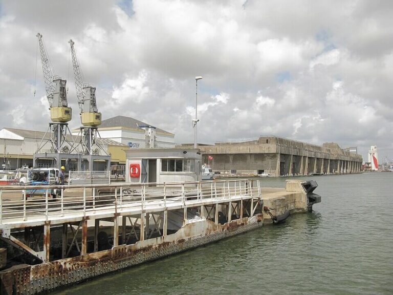 port saint nazaire 768x576