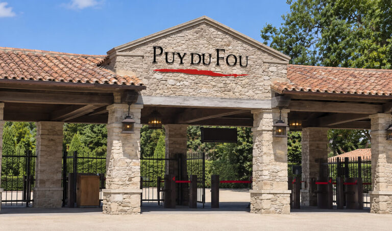 puy du fou 768x452