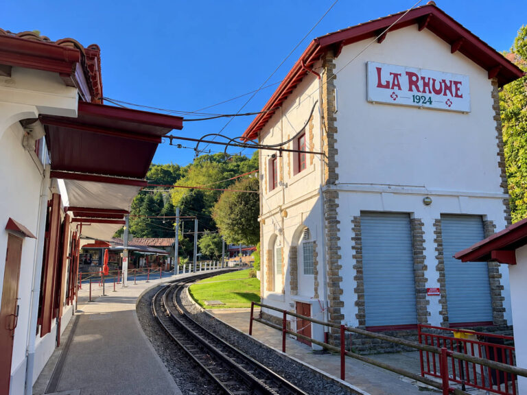 train de la rhune 768x576