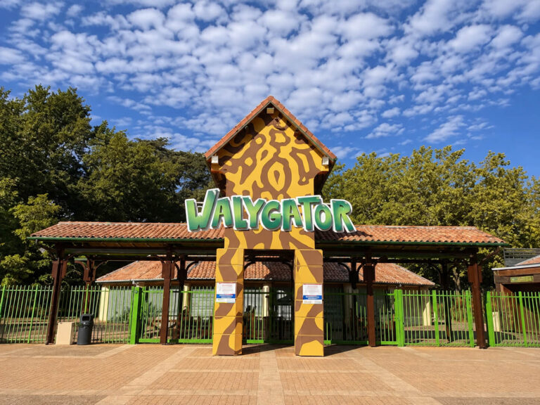 walygator sud ouest parc d attraction 768x576