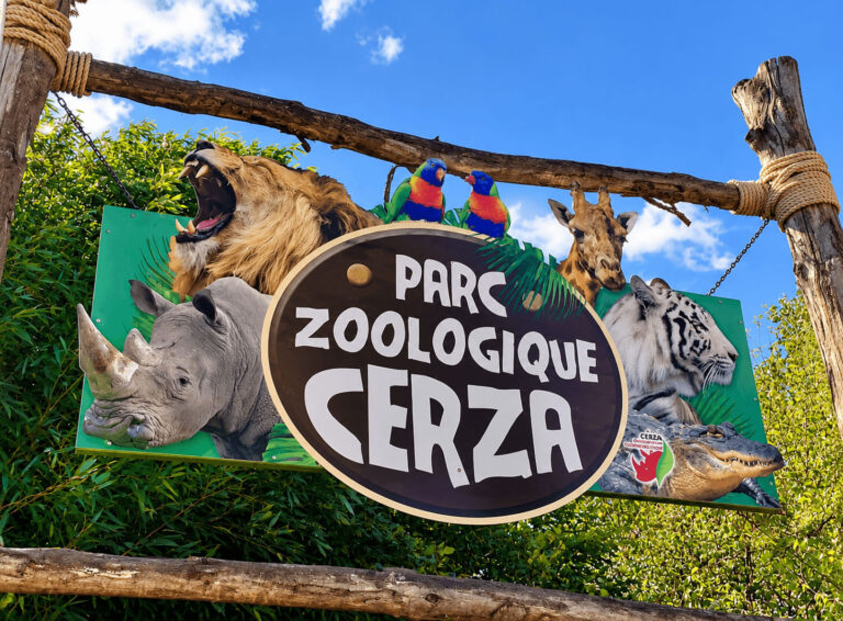 zoo cerza 768x566